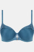 Chantelle Legend Covering Memory Bra